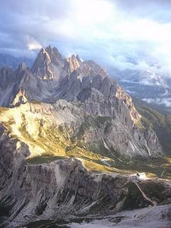 Other Wallpapers 0670